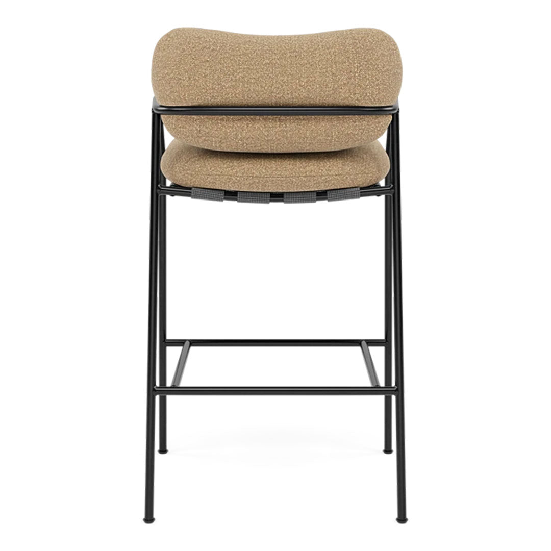 Bollo Counter Stool