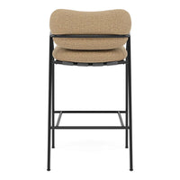 Bollo Counter Stool