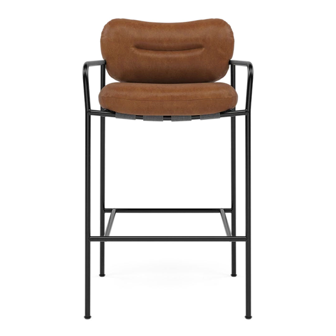 Bollo Counter Stool