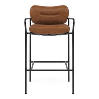 Bollo Counter Stool