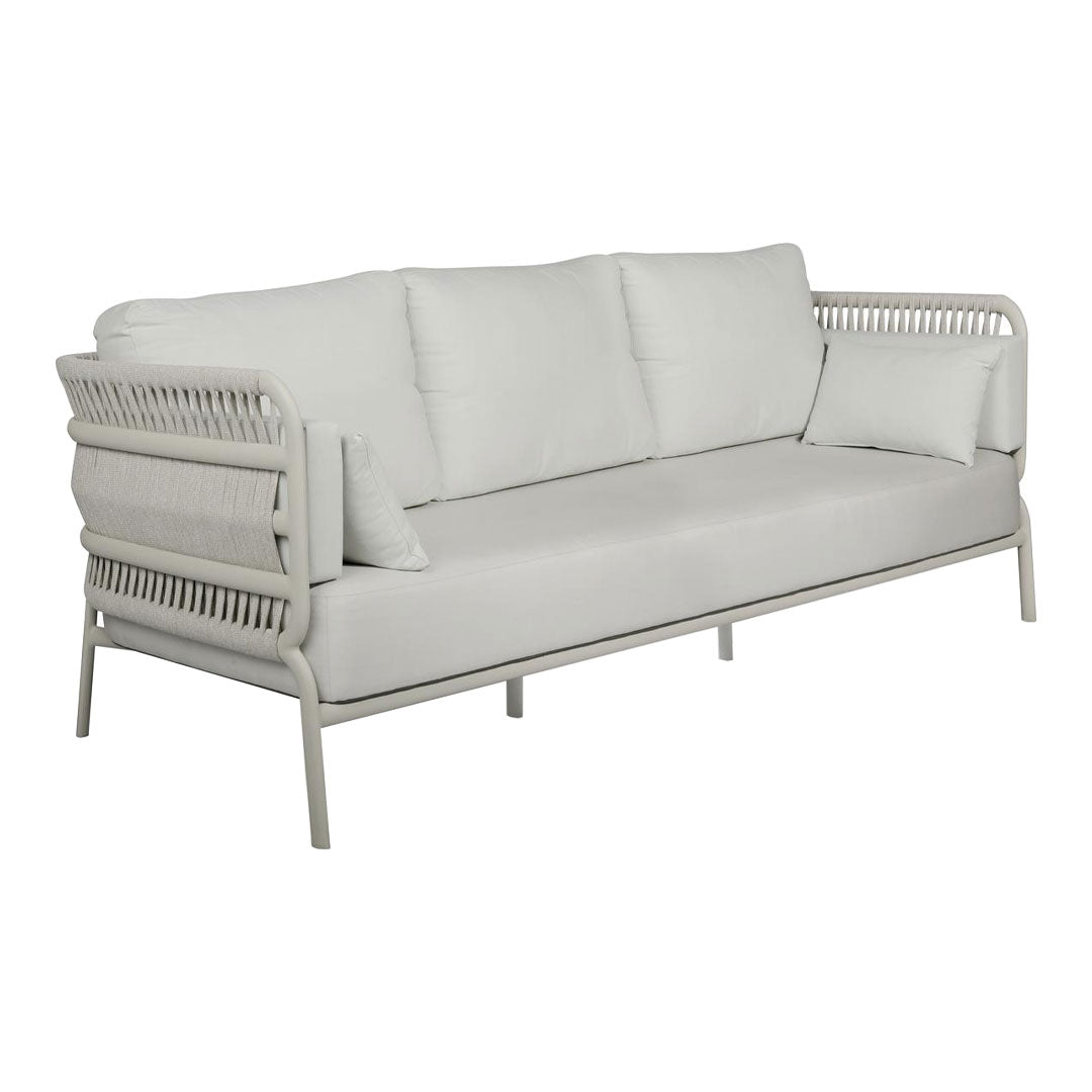 Mindo 106 3-Seater Sofa