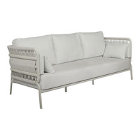 Mindo 106 3-Seater Sofa