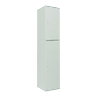 Reset II Tall Bathroom Storage - Wall Mounted