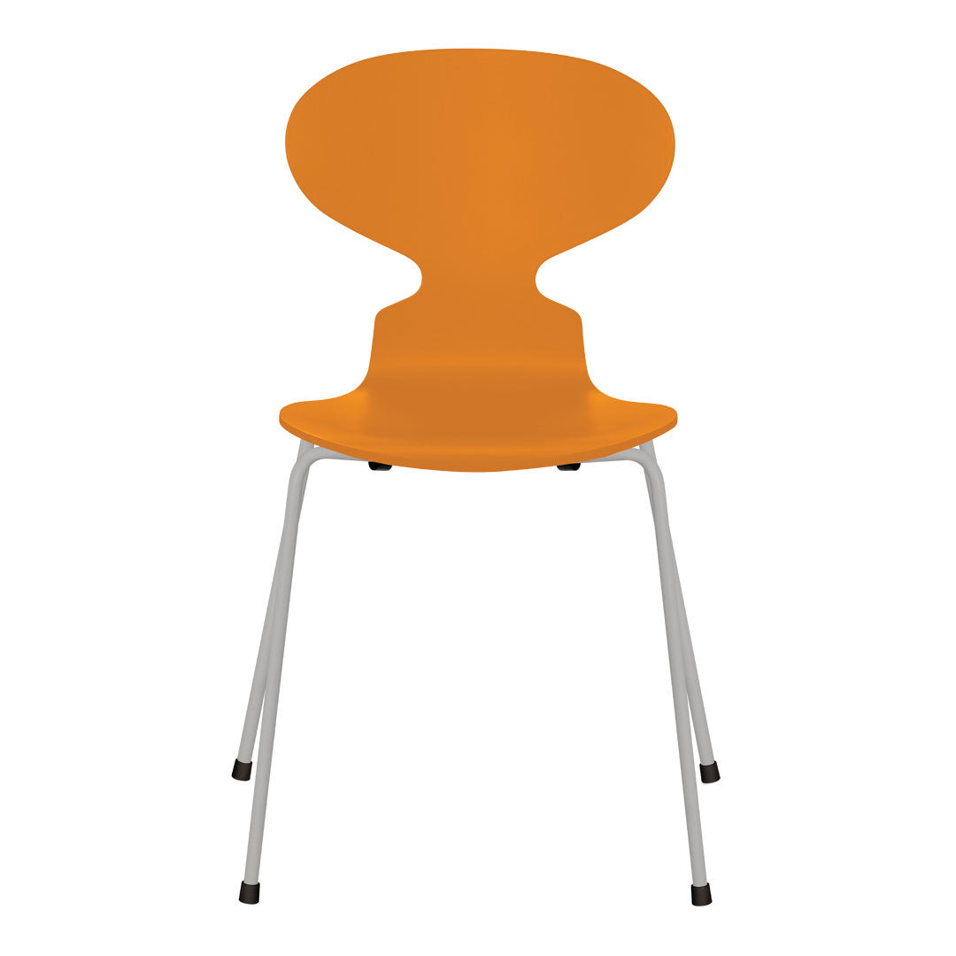 Ant Chair 3101 - Color