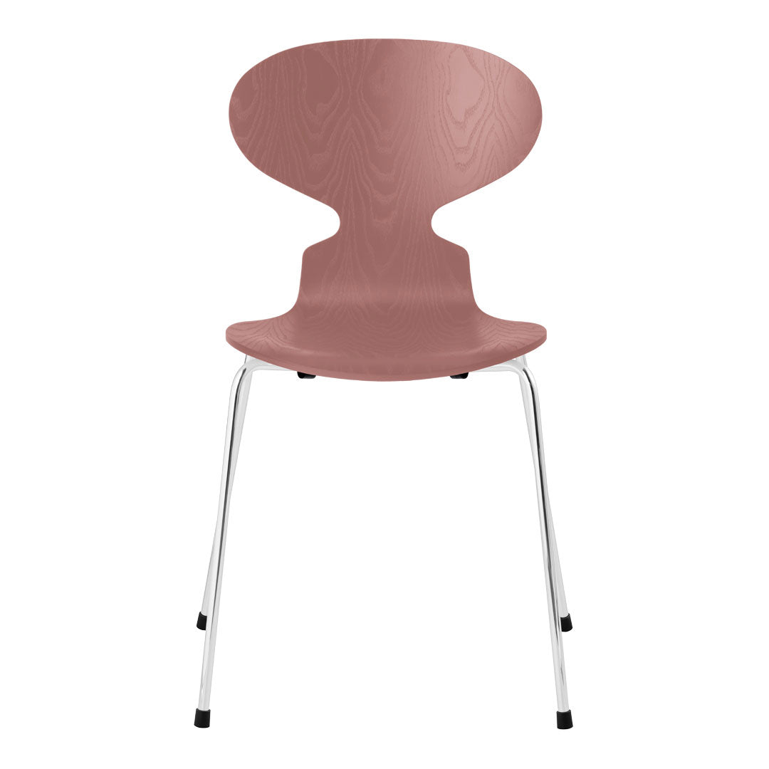 Ant Chair 3101 Color Stackable – Design Public - Main Image