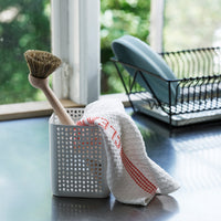 Brush for Washing-Up Bowl