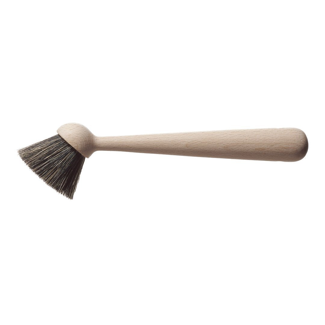 Brush for Washing-Up Bowl