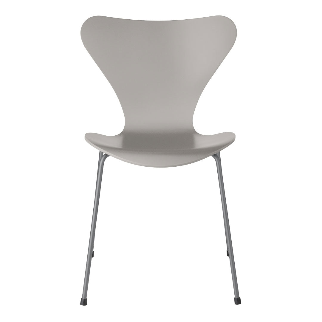 Series 7 Chair 3107 - Color