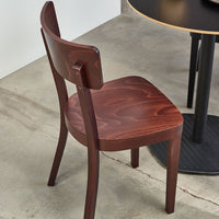 Ideal Side Chair