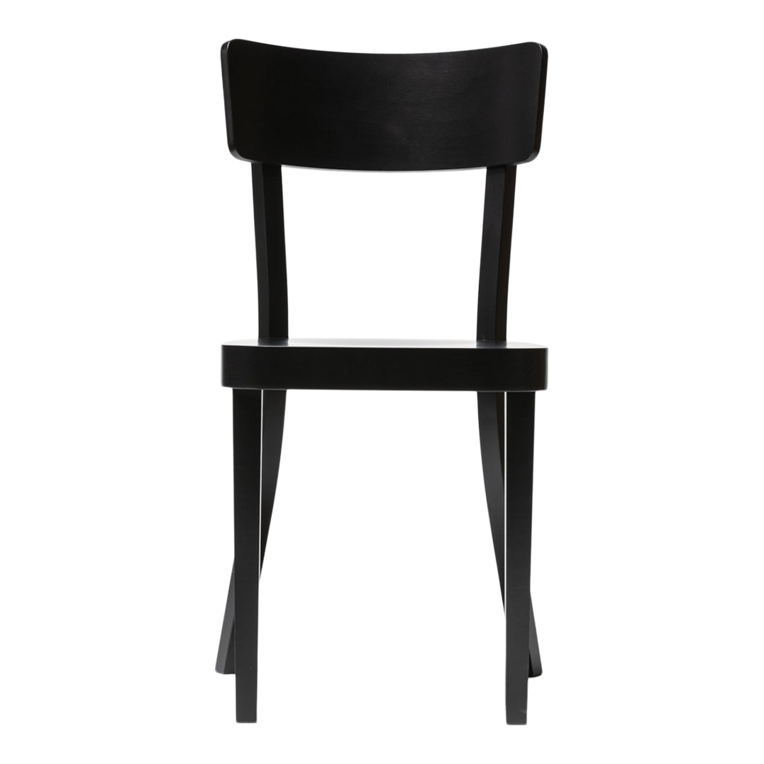 Ideal Side Chair
