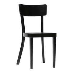 Ideal Side Chair