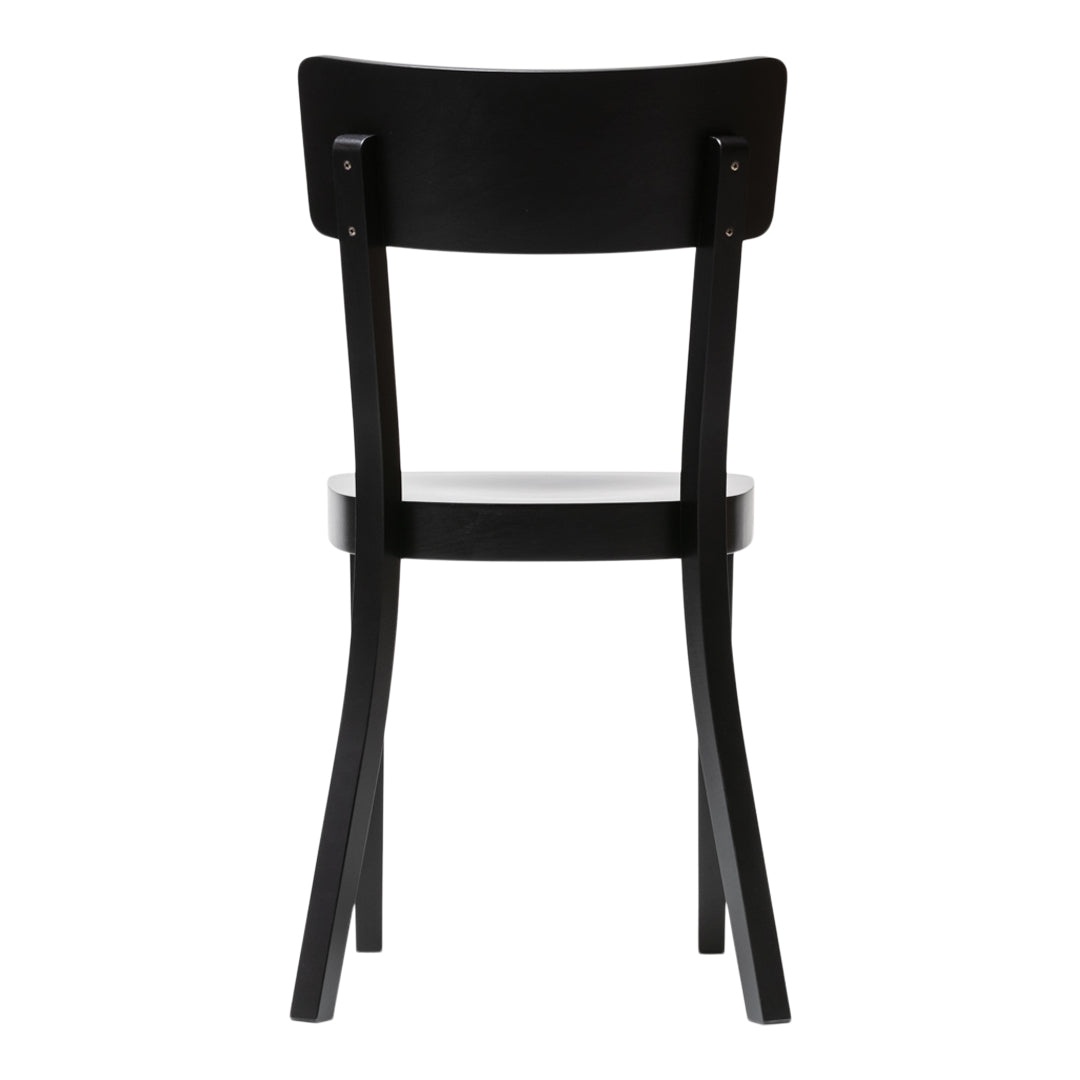 Ideal Side Chair