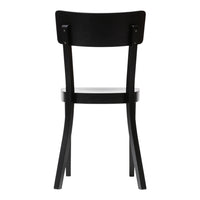 Ideal Side Chair