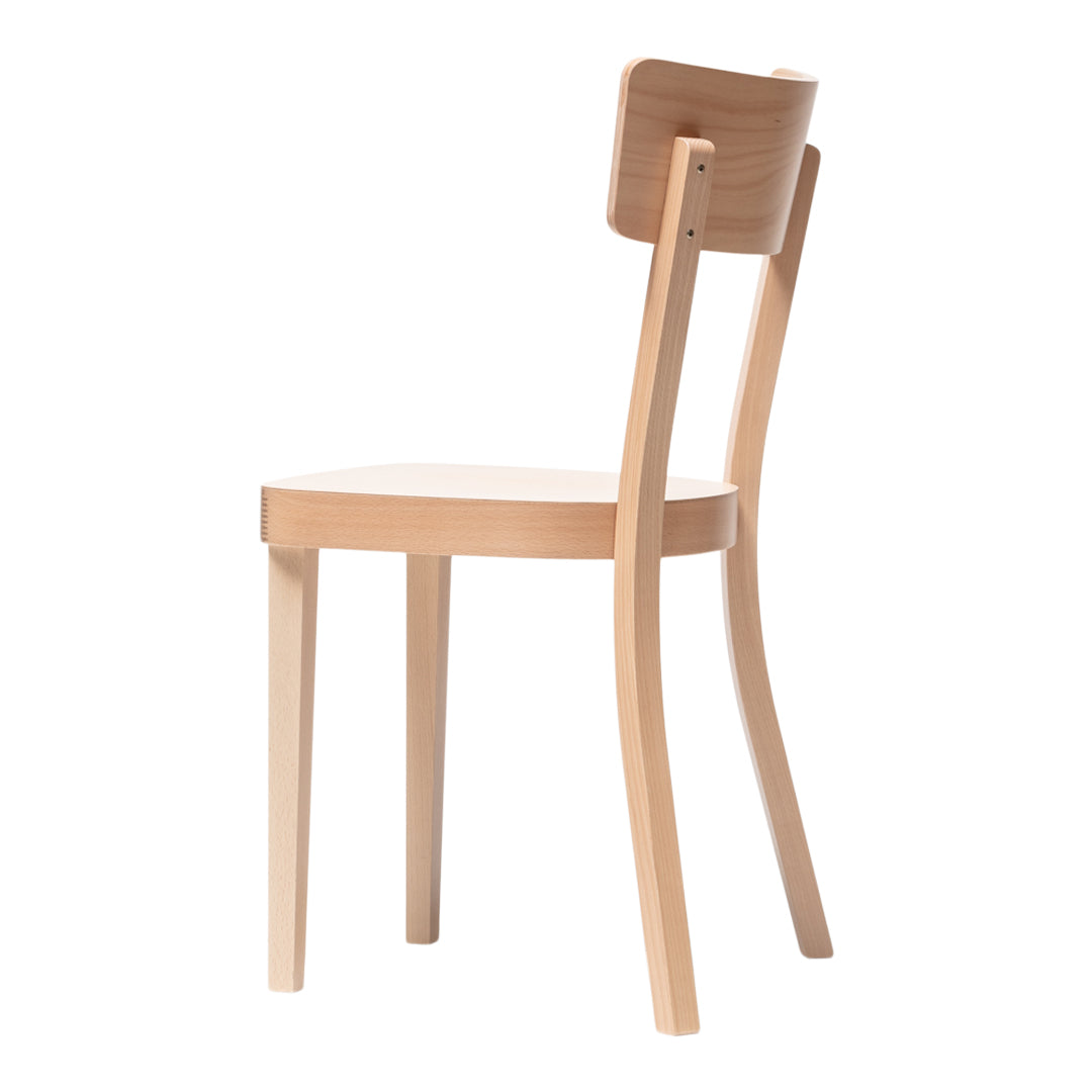 Ideal Side Chair