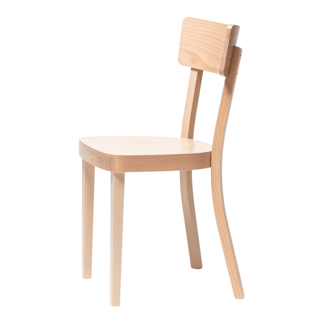 Ideal Side Chair