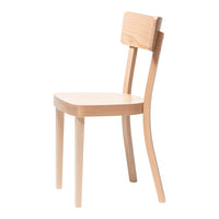 Ideal Side Chair