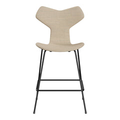 Grand Prix Counter Chair 3138 - Fully Upholstered