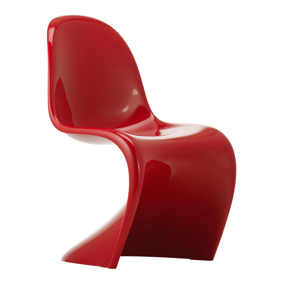 Panton Classic Chair