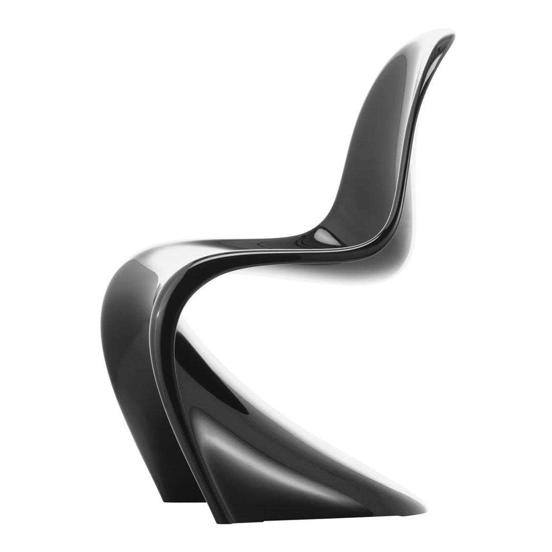 Panton Classic Chair