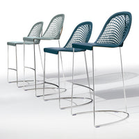 Guapa M CU Bar / Counter Stool