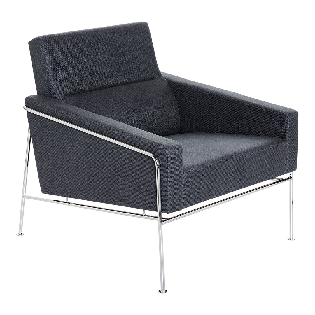 Series 3300 Lounge Chair
