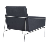 Series 3300 Lounge Chair