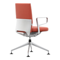ID Soft FlowMotion Conference Chair