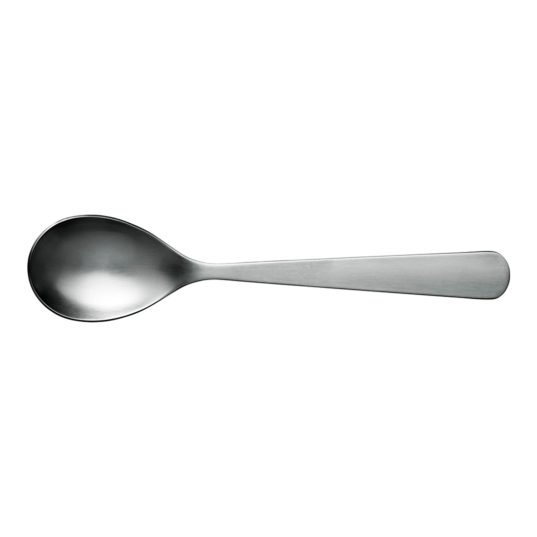 Normann Spoons - Set of 6