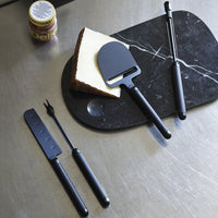Pebble Cheese Slicer Strings - 3 pcs