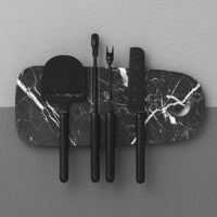 Pebble Cheese Slicer Strings - 3 pcs