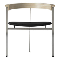 PK11 Chair