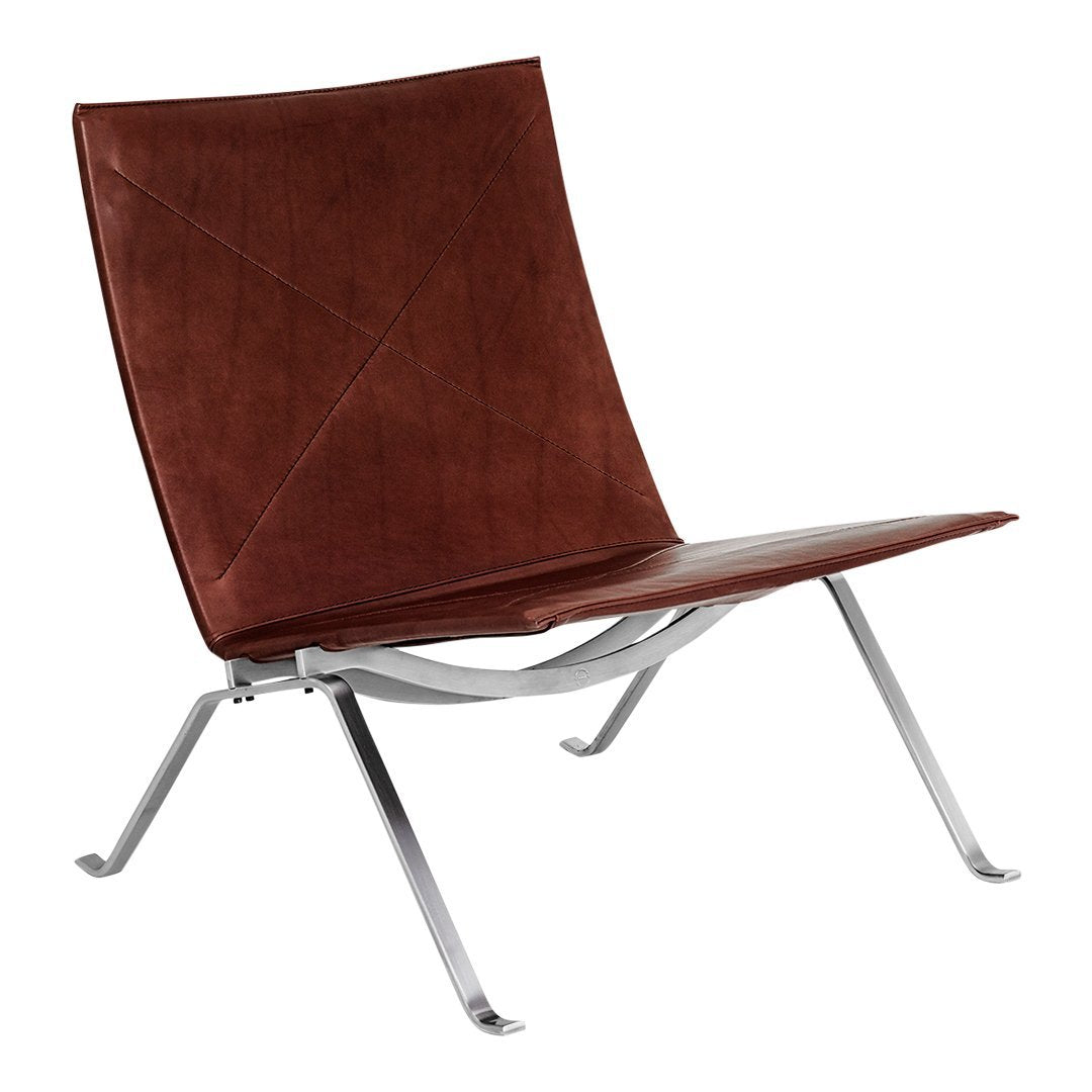 PK22 Lounge Chair
