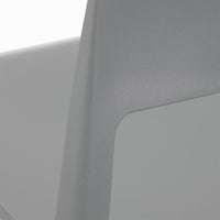 Tip Ton RE Rocking Chair - Stackable