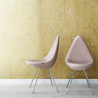 Drop Chair - Fully Upholstered