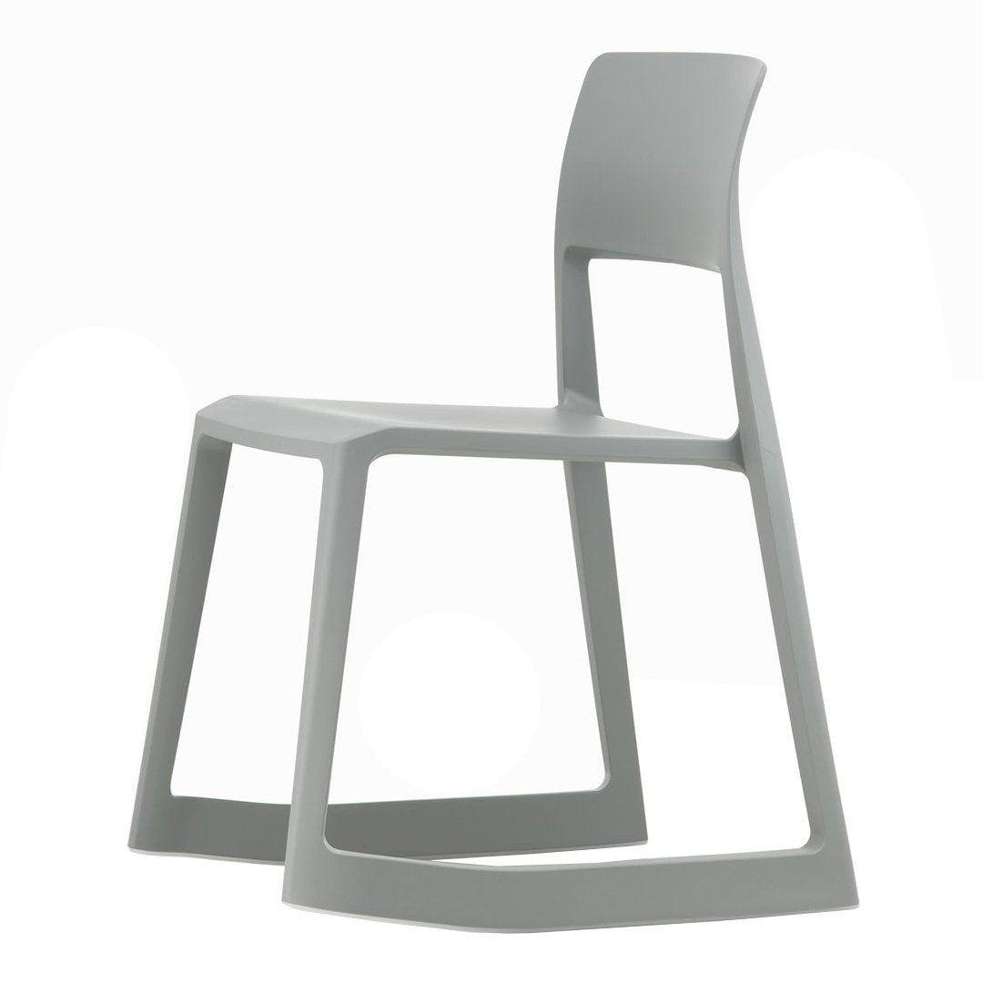 Tip Ton RE Rocking Chair - Stackable