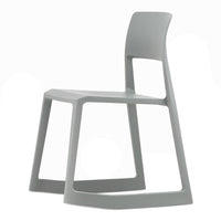 Tip Ton RE Rocking Chair - Stackable