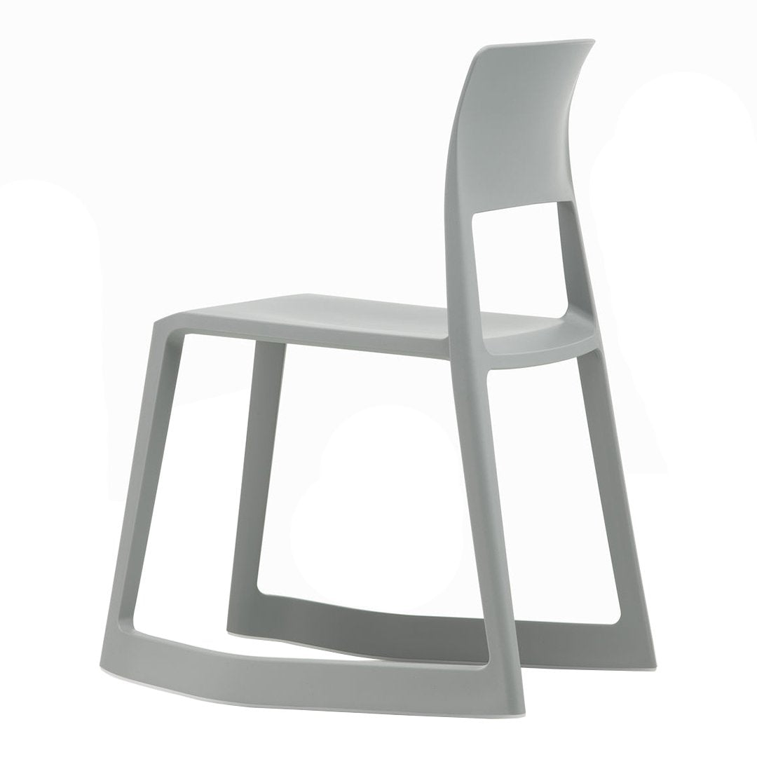 Tip Ton RE Rocking Chair - Stackable