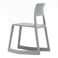 Tip Ton RE Rocking Chair - Stackable