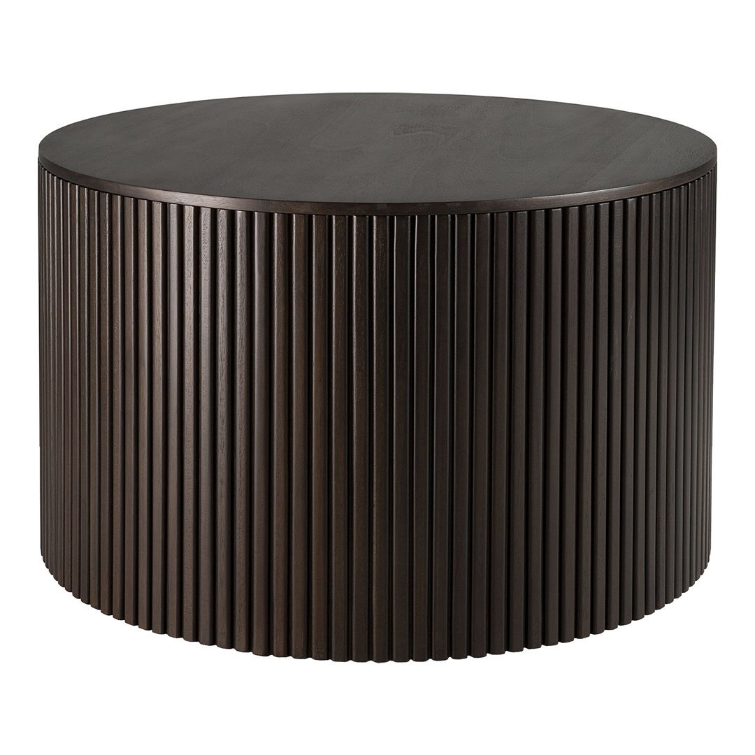 Roller Max Coffee Table