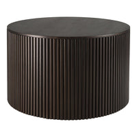 Roller Max Coffee Table