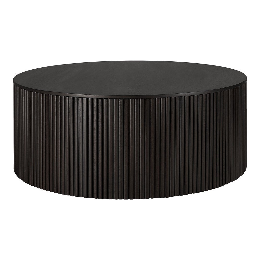 Roller Max Coffee Table