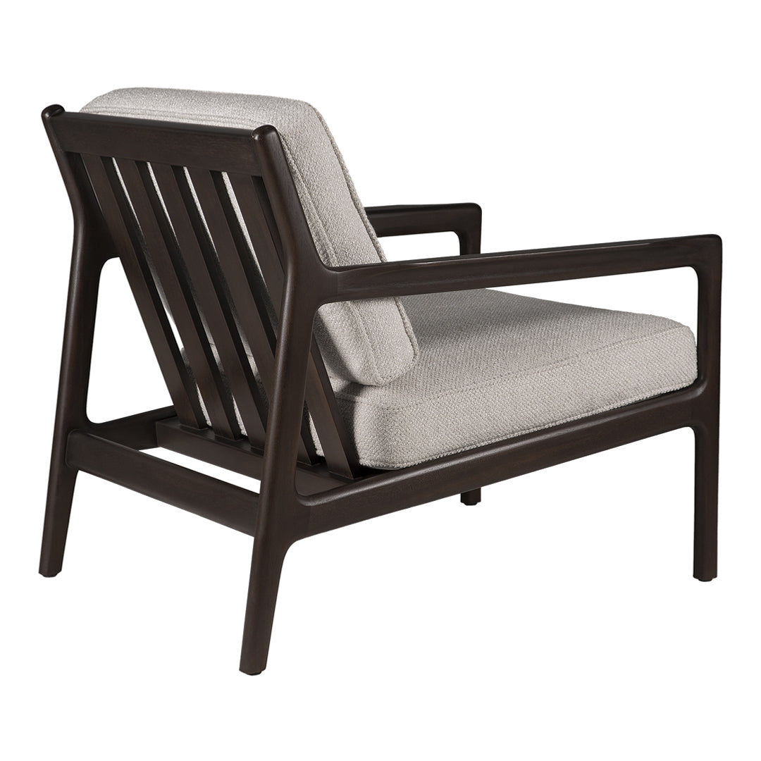 Jack Lounge Chair
