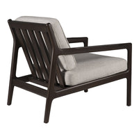 Jack Lounge Chair