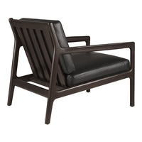 Jack Lounge Chair