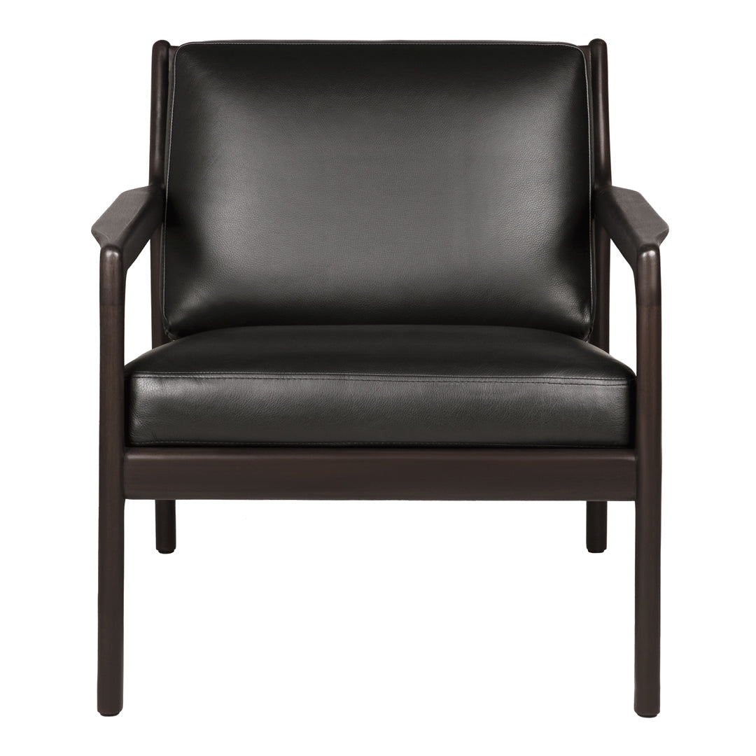 Jack Lounge Chair