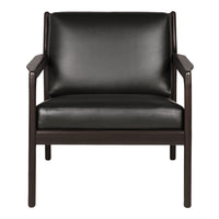 Jack Lounge Chair