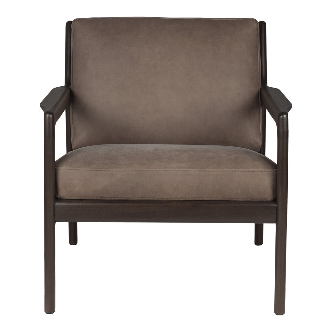 Jack Lounge Chair