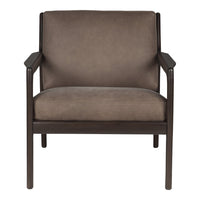 Jack Lounge Chair