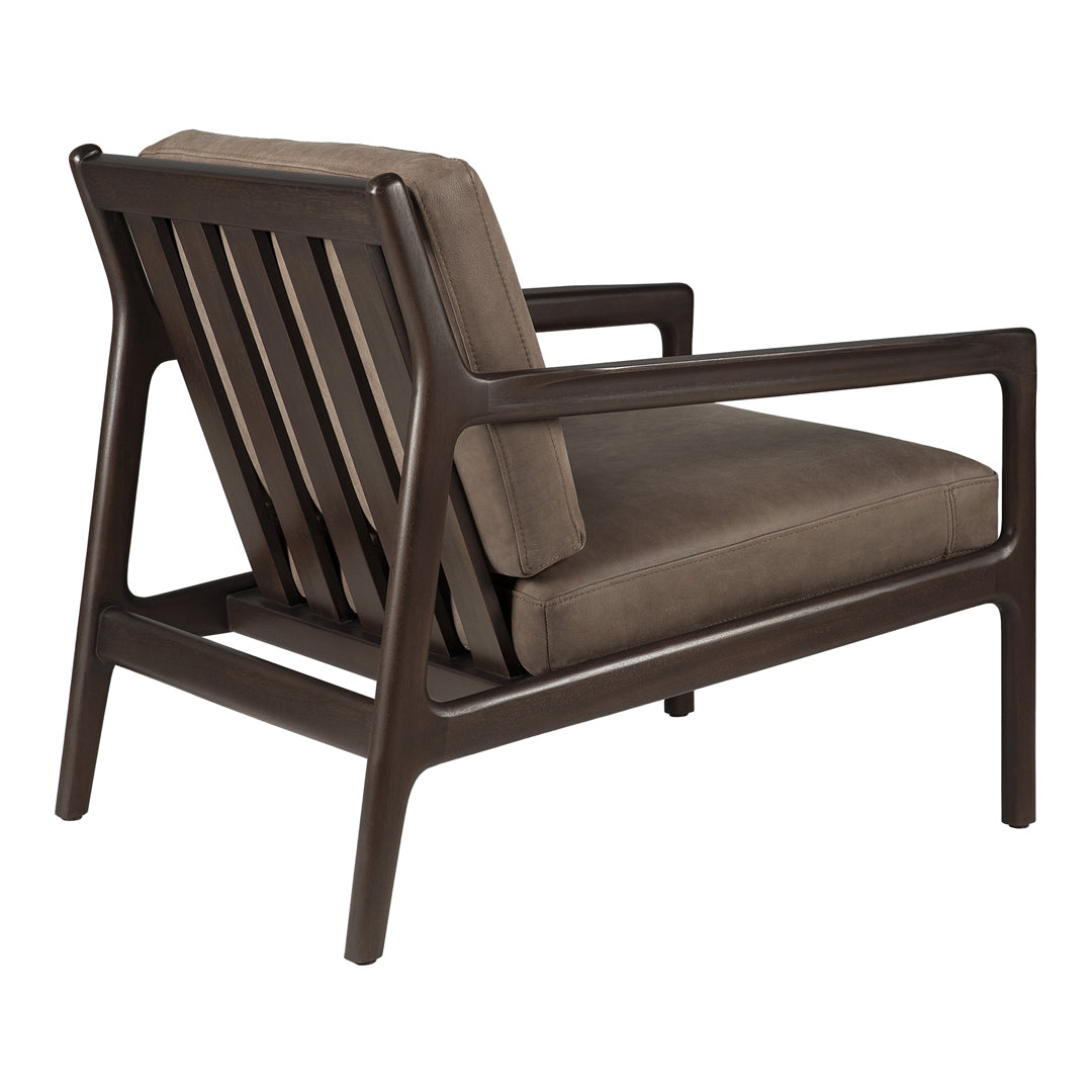 Jack Lounge Chair