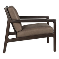 Jack Lounge Chair